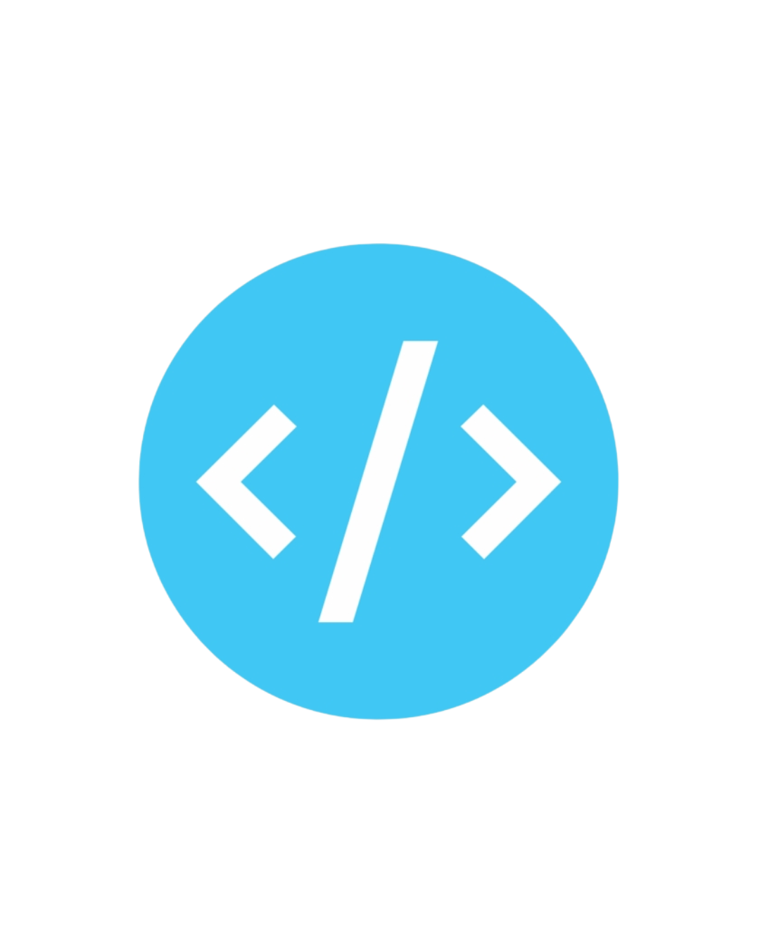 Home graphic design icon (4)