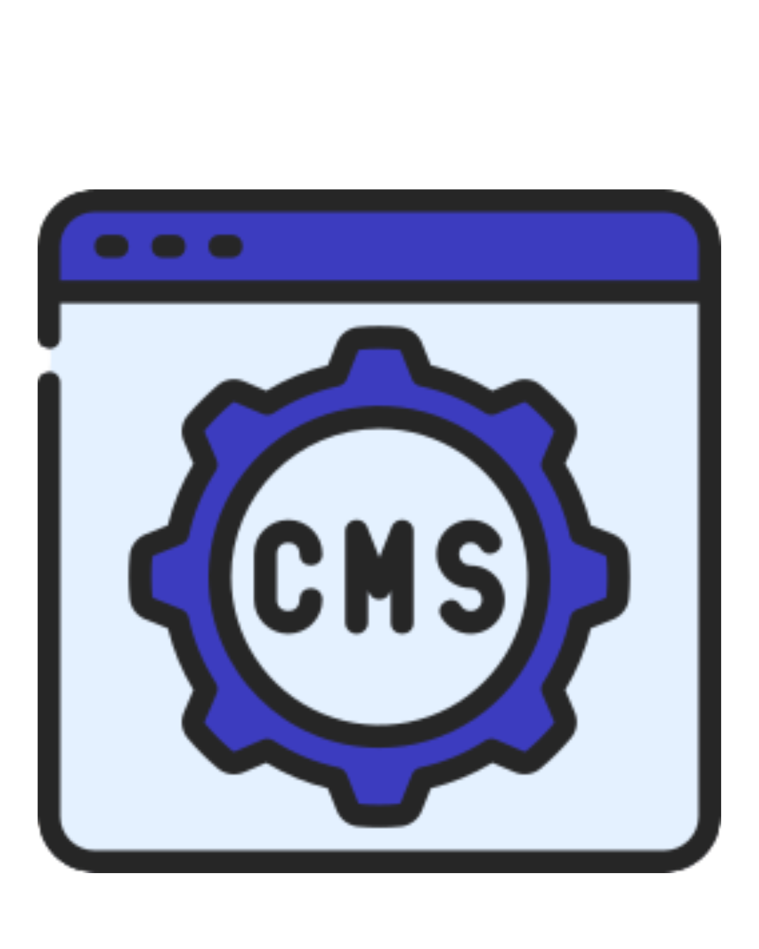 Home graphic design icon (5)