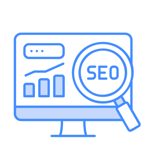 seo logo seo logo