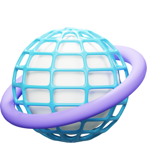 untitled design (1) untitled design (1)